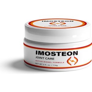 Imosteon
