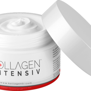 Kollagen Intensiv