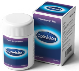Optivision