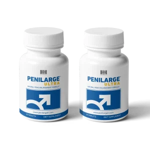 PeniLarge