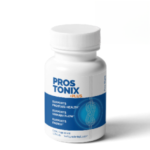 Prostonix Plus