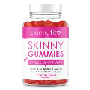 Skinny Gummies