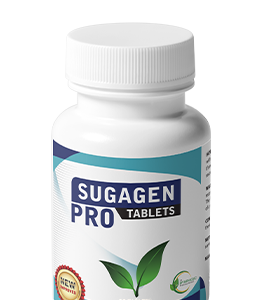 SugaGen Pro
